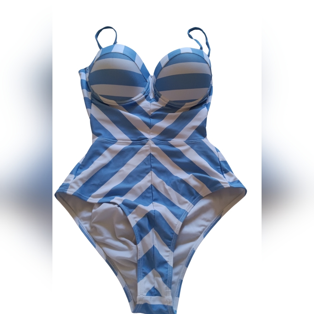 Size M Women's Swimsuit
